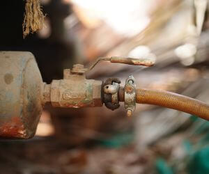About Plumbers Pros Phillips, WI
